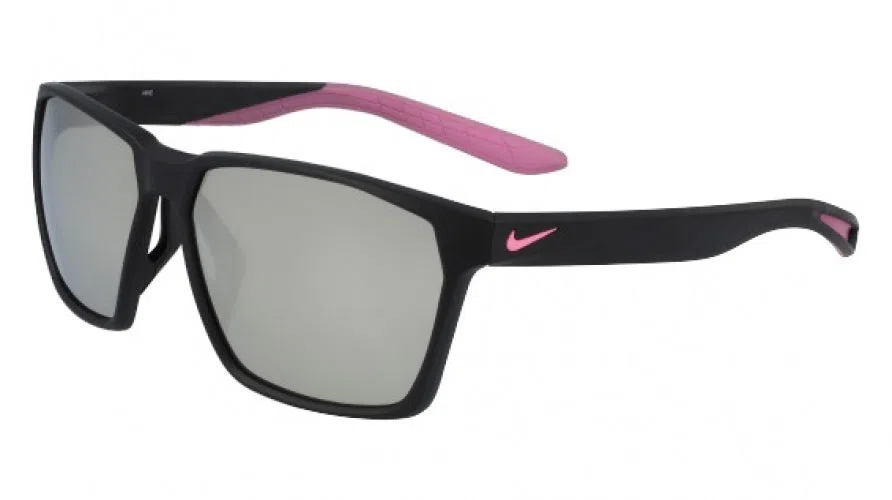 Nike MAVERICK M EV1095 Sunglasses - view 2